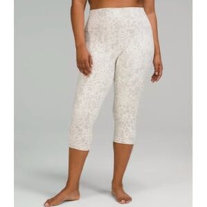 lululemon legging